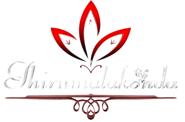 thirumalakonda plywood logo1